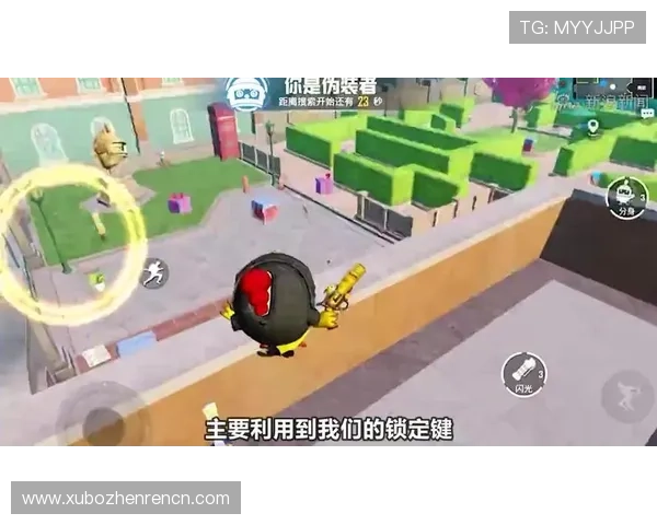 最新ag手机版娱乐平台攻略，助你轻松掌握游戏技巧与玩法秘籍