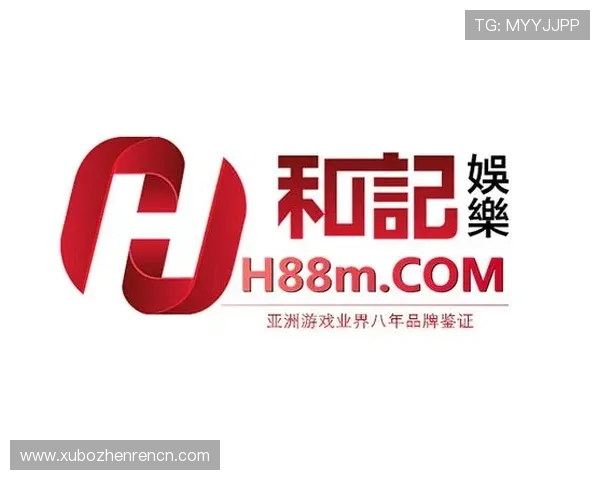 揭秘ag电子娱乐的高利润潜力,成为最受欢迎的线上娱乐新宠 揭秘ag电子娱乐的高利润潜力,成为最受欢迎的线上娱乐新宠