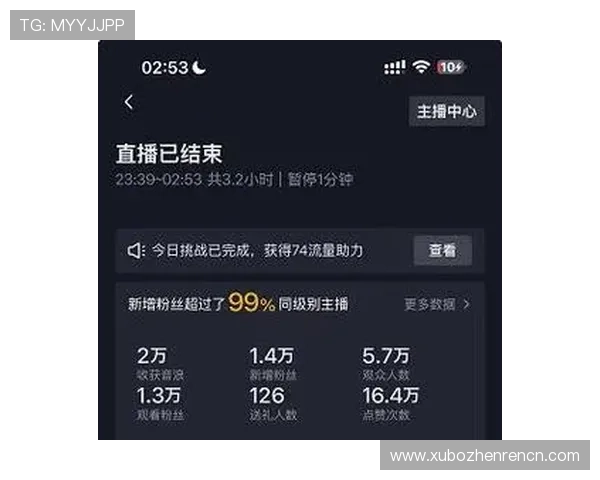 最新真人视讯手机娱乐游戏汇聚最火爆的互动主播让你的休闲时光更加精彩纷呈