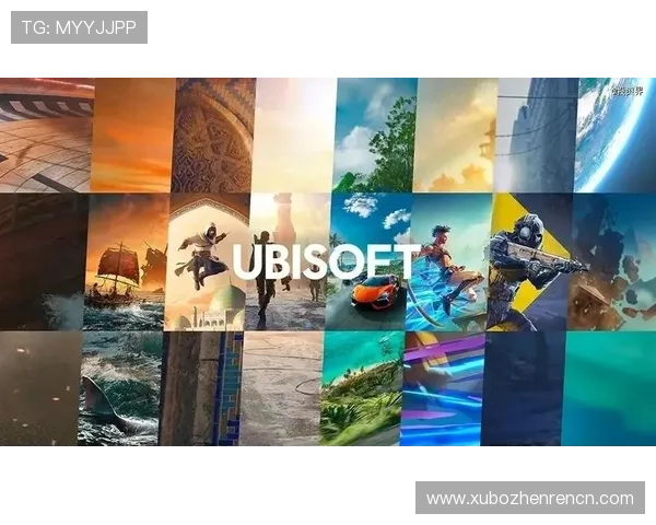 欧博真人:丰富的游戏种类满足不同玩家的多样化娱乐偏好 欧博真人:丰富的游戏种类满足不同玩家的多样化娱乐偏好