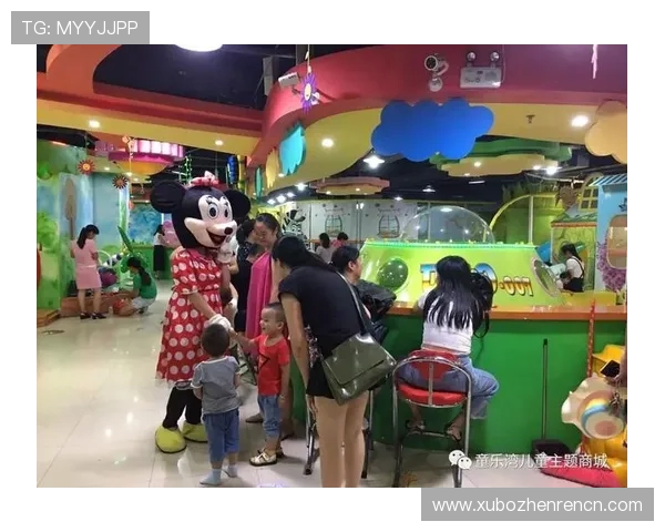 爱游戏真人平台中奖率高保证每一位玩家都能收获满满惊喜