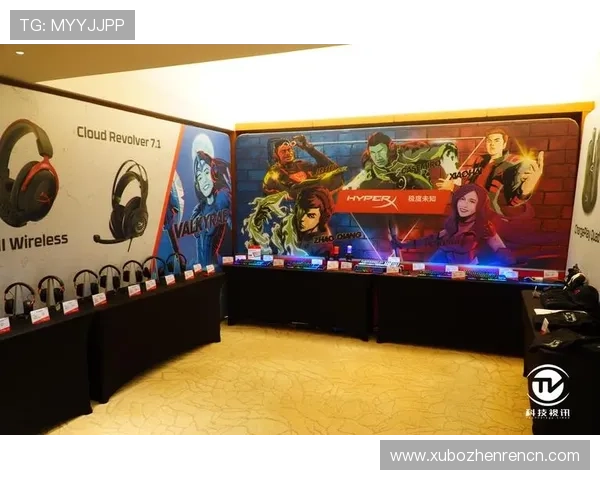 皇冠PA视讯专业客服全天在线为玩家提供贴心服务