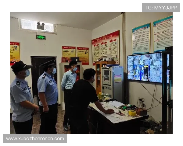 深入了解AG恒峰官网首页的丰富游戏资源与安全保障措施，确保您的娱乐体验更放心