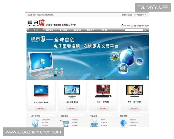 真人视讯注册登录入口：最新真人视讯注册登录入口地址推荐与使用技巧