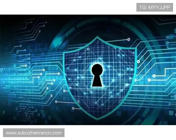 确保ag手机版全站登录安全的实用建议与防范措施