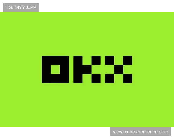 云顶娱乐网址注册流程详解及新手入门指南