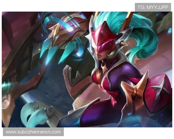 云顶国际客户端官网登录入口详细解析,确保用户快速安全进入云顶国际平台 云顶国际客户端官网登录入口详细解析,确保用户快速安全进入云顶国际平台