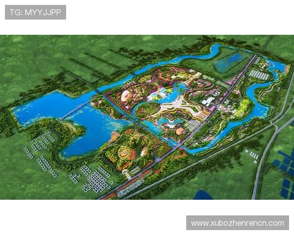 云顶集团官网入口4008官方入口网址，轻松找到云顶集团官网入口的最佳途径