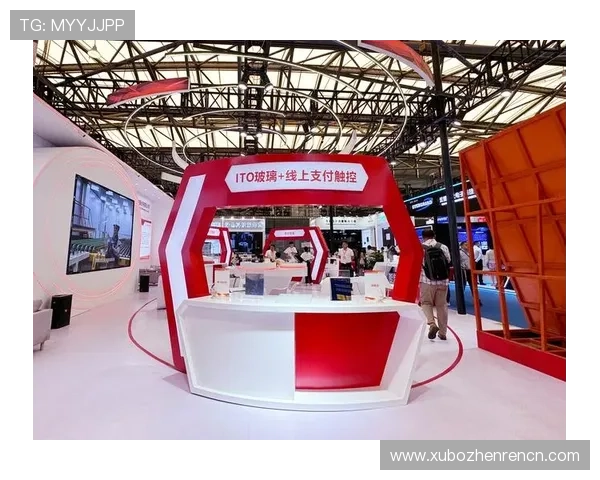 云顶集团3118acm官网赛事规则与比赛流程详细说明 云顶集团3118acm官网赛事规则与比赛流程详细说明