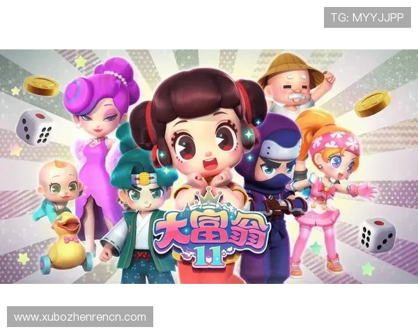 AG视讯官方官网详细攻略，帮助新手玩家快速上手并掌握游戏技巧与玩法策略