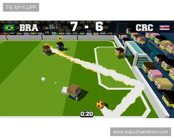 DB真人体育平台的安全保障措施详解，确保每一位玩家的资金与信息安全