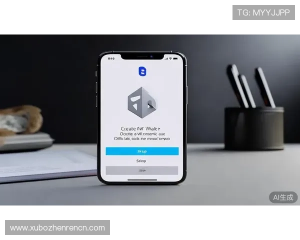 od真人官方地址最新入口，提供最全最新的官方登录渠道与安全保障措施
