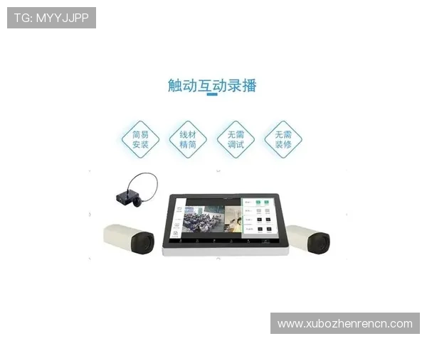 K8体育视讯的多屏互动功能详解，提升用户在不同设备上的观看体验