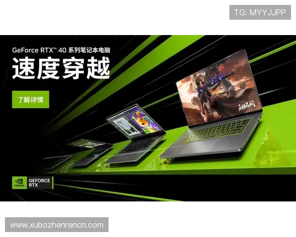 K8视讯电玩的安全支付方式详解，保障玩家资金安全与交易的便捷高效