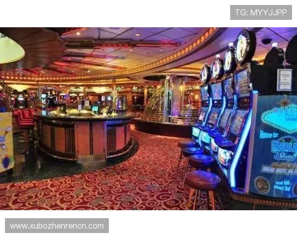 专家推荐的百家乐包赢策略及其应用技巧