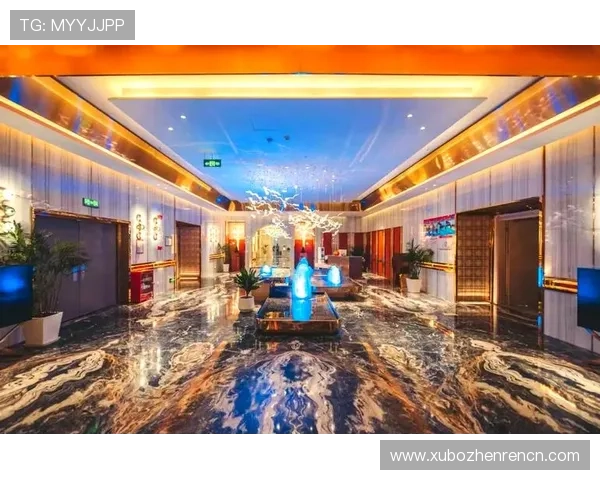 云顶集团旗下赌场详细名单及其特色介绍 云顶集团旗下赌场详细名单及其特色介绍