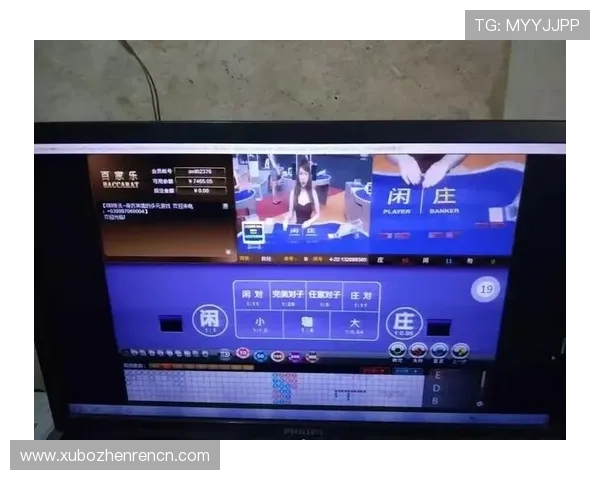 亚星百家乐现场版最新玩法介绍，丰富多样的游戏模式满足不同玩家的娱乐需求