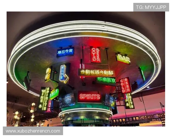 吉隆坡云顶赌城攻略：住宿、交通、餐饮全方位实用攻略一站式指南