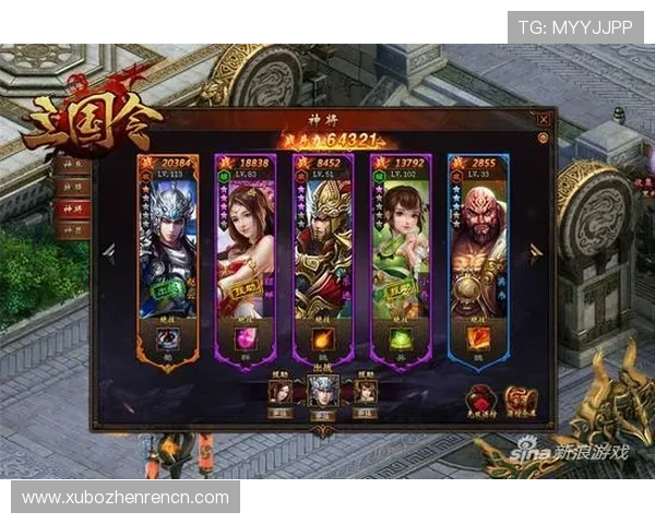 加入365真人游戏网享受专业的客服支持全天候为玩家解决游戏中遇到的各种问题