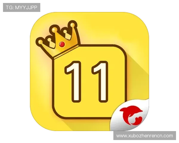 奔驰宝马单机官方最新版游戏大厅支持多平台运行,优化游戏性能与操作体验 奔驰宝马单机官方最新版游戏大厅支持多平台运行,优化游戏性能与操作体验