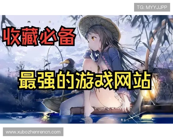 掌握K8凯发游戏网址的最新优惠信息，享受丰富的游戏福利与专属奖励