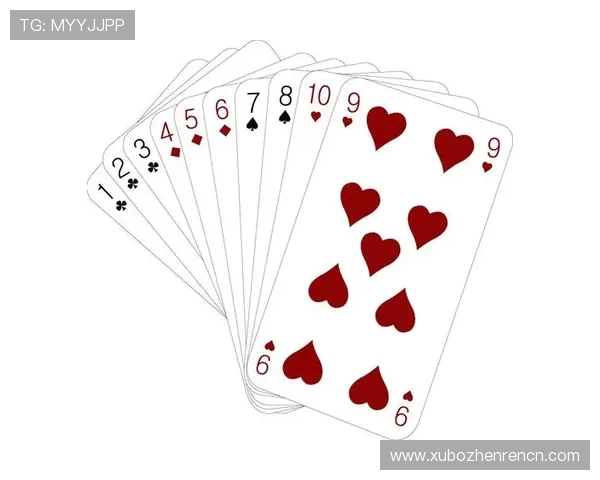 斗牛扑克牌牛牛在线快速上手新手必看详细规则与技巧教学指南