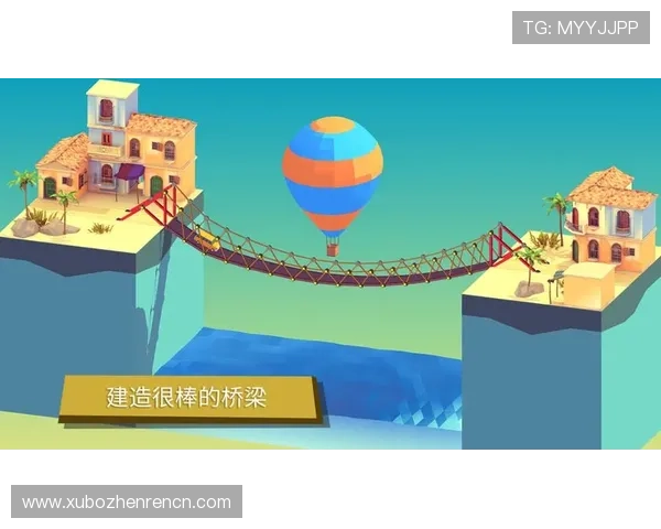 探索K8凯发手机娱乐平台的丰富游戏资源与安全保障措施