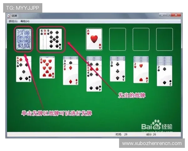 德州牌扑克的玩法规则介绍及常见玩法变体，满足不同玩家的游戏需求