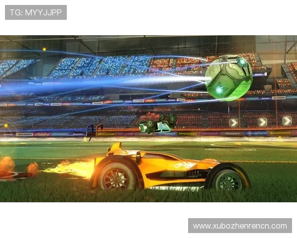 爱游戏体育登录地址更新公告，及时掌握最新入口信息确保不中断体育娱乐体验