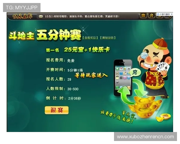 炸金花游戏在哪里可以玩线上免费体验安全可靠的平台推荐 炸金花游戏在哪里可以玩线上免费体验安全可靠的平台推荐