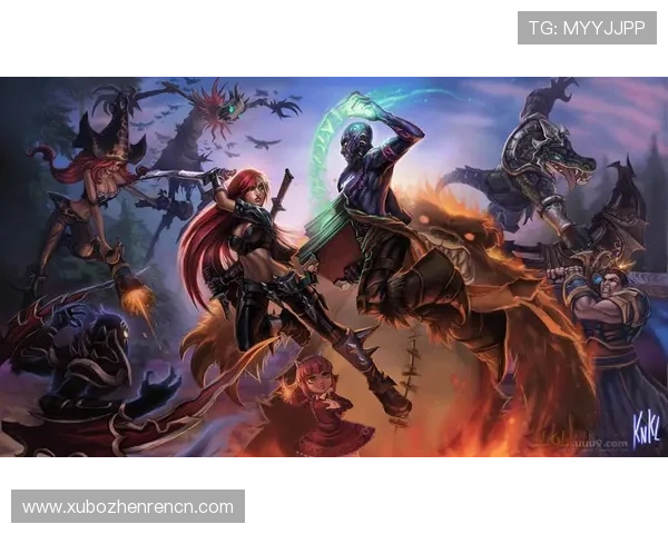 爱游戏com官方版安全稳定,保障玩家账号信息安全与游戏体验的双重保障 爱游戏com官方版安全稳定,保障玩家账号信息安全与游戏体验的双重保障