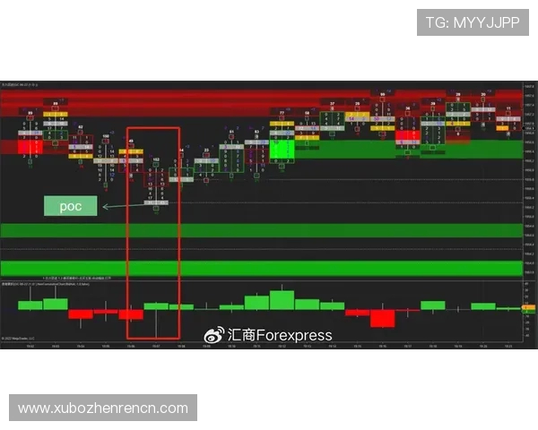 永乐国际凯发游戏攻略：提升技巧与策略实现稳定赢利的方法