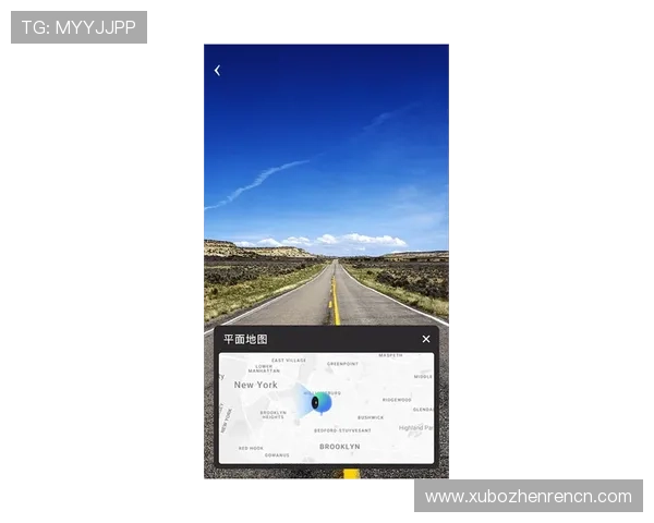 最新凯发手机客户端版本信息及更新内容全面解析确保玩家第一时间掌握