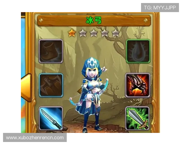 爱游戏官网网站如何获取最新游戏资讯与实用攻略提升游戏水平