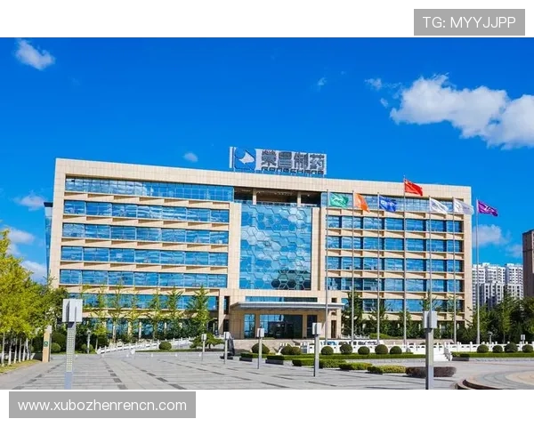 选择K8.com凯发现金开户的优势与安全保障，打造放心可靠的线上娱乐环境