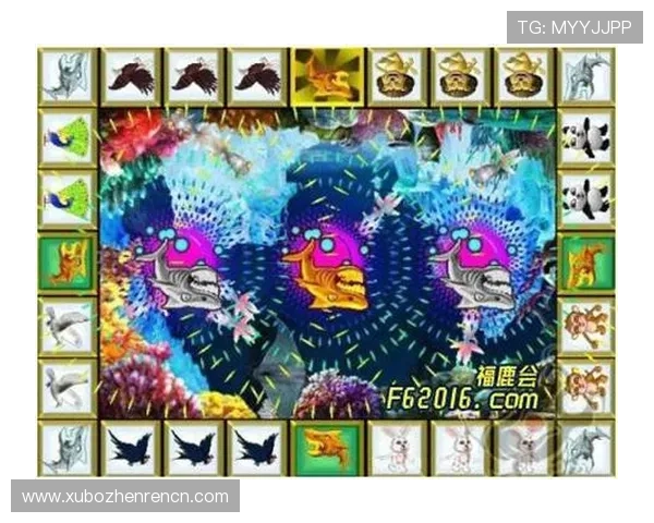 金鲨银鲨飞禽走兽游戏提现流程详细介绍,确保每位玩家都能顺利完成资金转出 金鲨银鲨飞禽走兽游戏提现流程详细介绍,确保每位玩家都能顺利完成资金转出