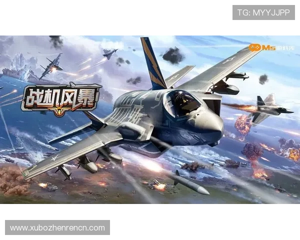 AG真人国际厅多样化的游戏选择满足不同玩家的需求，开启您的豪华线上博彩旅程