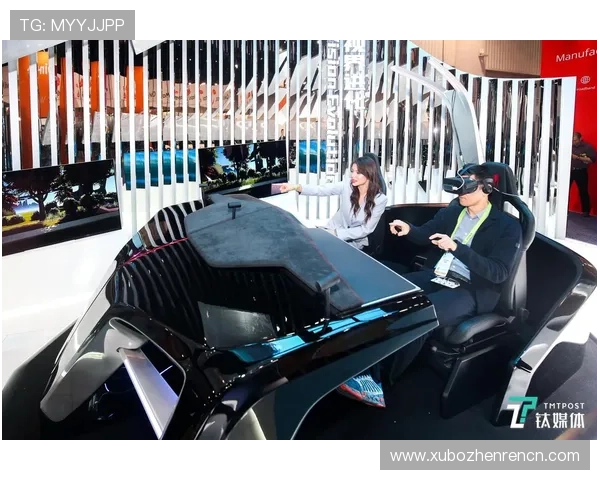 bg真人版在娱乐产业中的地位提升如何成为引领行业创新的重要力量 bg真人版在娱乐产业中的地位提升如何成为引领行业创新的重要力量