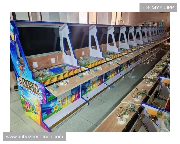 K8真人官网支持多终端在线播放，随时随地畅享真人游戏乐趣