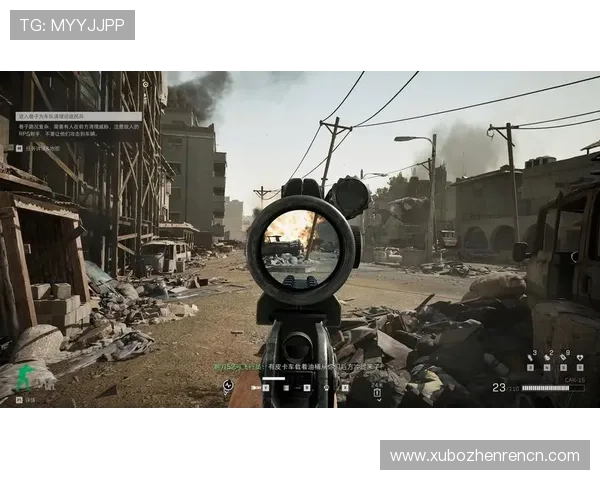 PA视讯在线多设备同步观看实现跨平台的无缝连接体验