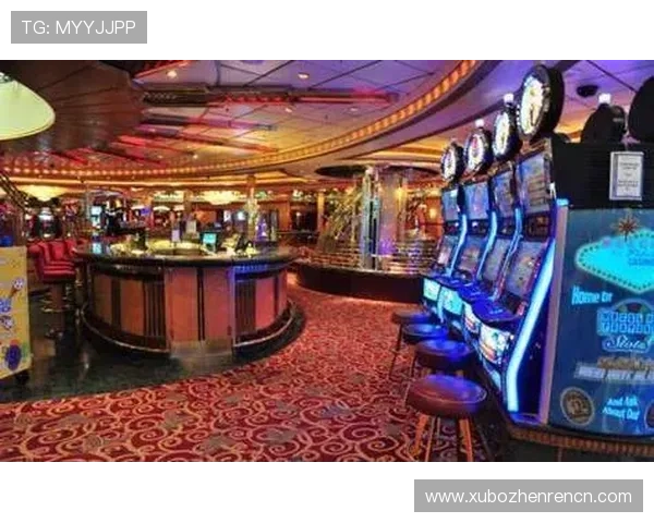 专业人士推荐的澳门百家乐网站排行榜与选择技巧 专业人士推荐的澳门百家乐网站排行榜与选择技巧