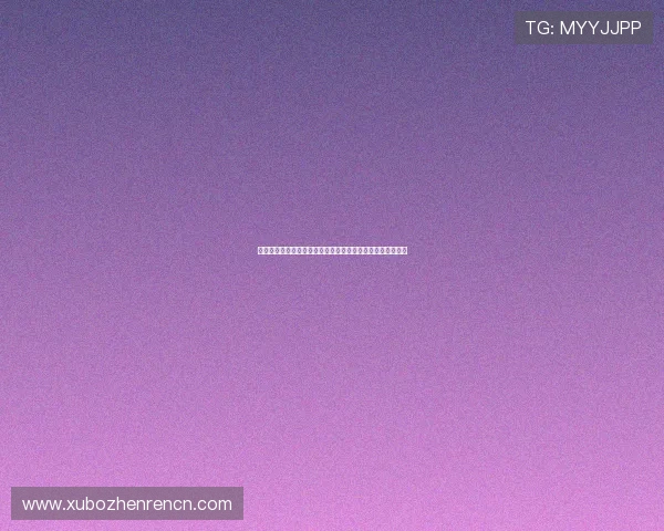 凯发真人视讯助力玩家轻松赢大奖,开启激情四溢的娱乐之旅 凯发真人视讯助力玩家轻松赢大奖,开启激情四溢的娱乐之旅