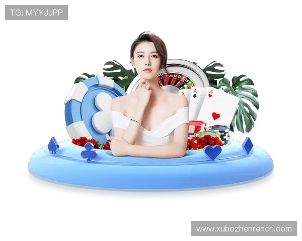 天博真人平台:真人线上娱乐的最佳选择天博平台为什么值得信赖 天博真人平台:真人线上娱乐的最佳选择天博平台为什么值得信赖