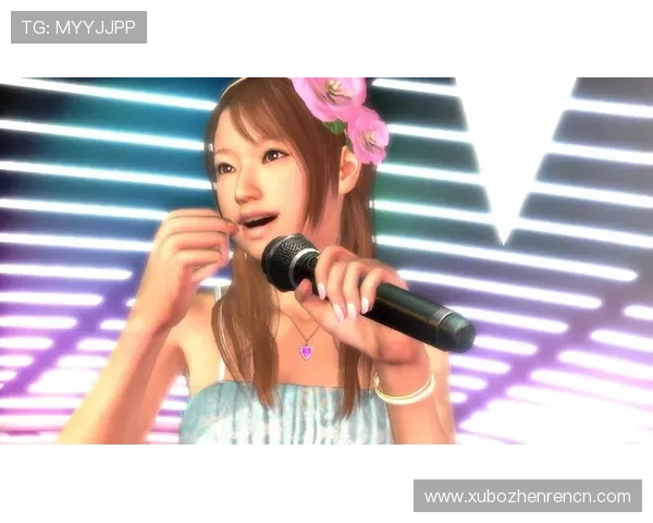 在ag视讯网游官网下载安装客户端，体验流畅的游戏环境和丰富的娱乐内容