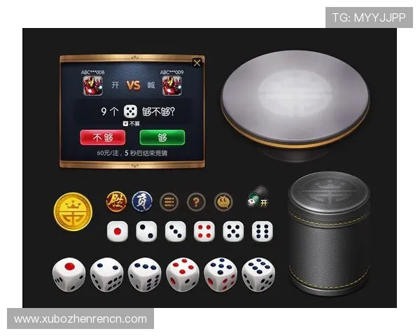 如何选择正规AG真人充值网址,保障资金安全的实用技巧 如何选择正规AG真人充值网址,保障资金安全的实用技巧