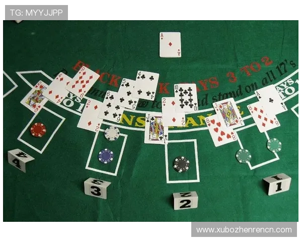 掌握百家乐单跳的核心技巧，助你在游戏中实现连续获胜的秘诀