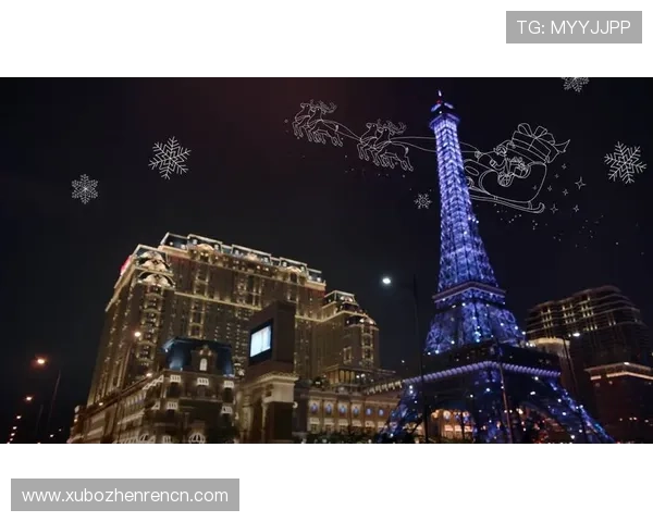 巴黎人视讯真人揭秘：提升真人娱乐体验的巴黎人平台技术优势详解