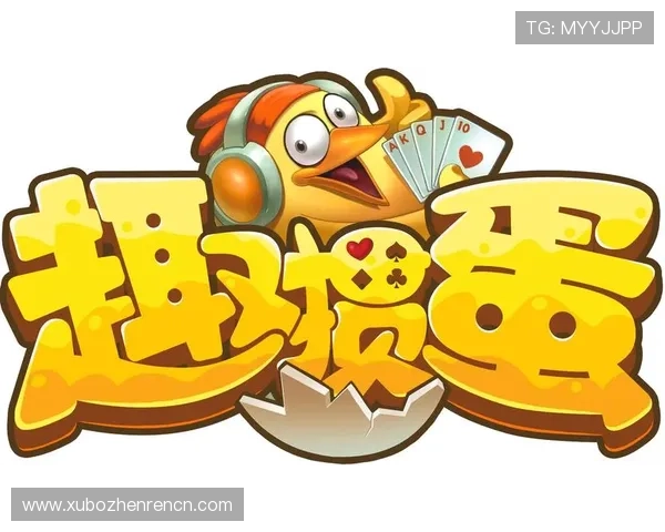 柬埔寨dg百家樂游戏规则详解，初学者必看全面攻略提升游戏胜率