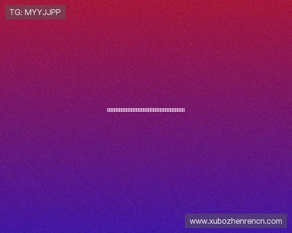 环球百家乐网址最新入口确保每位玩家都能第一时间访问到官方安全平台