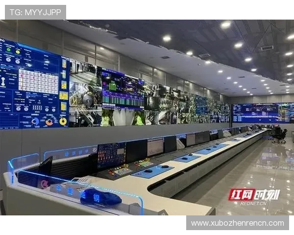 深度解析瓦力视讯游戏的核心技术与创新亮点引领行业新风尚 深度解析瓦力视讯游戏的核心技术与创新亮点引领行业新风尚